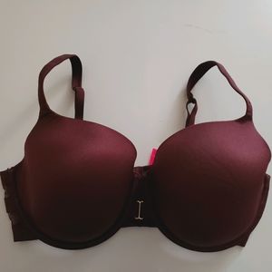 LA Senza Bra